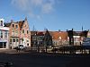 Sneek anzicht - Nedersaksies: Sneek_anzicht.jpg