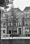 Gevel - Sneek - 20201991 - RCE -  gevel 