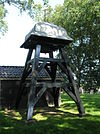 Scharl Klokkenstoel 5791.JPG -  Scharl Klokkenstoel