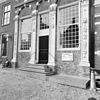 Exterieur OVERZICHT MET STOEP - Workum - 20305551 - RCE -  Exterieur OVERZICHT MET STOEP 