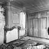 INTERIEUR, ACHTERKAMER - Workum - 20291682 - RCE -  INTERIEUR, ACHTERKAMER 