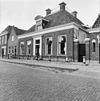Exterieur VOORGEVEL - Workum - 20305554 - RCE -  Exterieur VOORGEVEL 