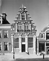 Exterieur VOORGEVEL - Workum - 20291932 - RCE -  Exterieur VOORGEVEL 