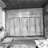 INTERIEUR, BEDSTEDEWAND IN ACHTERKAMER - Workum - 20291683 - RCE -  INTERIEUR, BEDSTEDEWAND IN ACHTERKAMER 