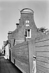 Gevel - Woudsend - 20218176 - RCE -  gevel 