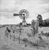 Windmotor Tirns - Ysbrechtum - 20345772 - RCE -  Windmotor Tirns: Windmotor Tirns (opmerking: Gefotografeerd voor Monumenten In Nederland Friesland, bladzijde 264) 