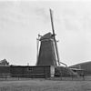 Korenmolen 