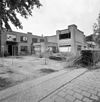 Fabrieksgebouw - Aalten - 20319675 - RCE -  STOOMWASSERIJ: Fabrieksgebouw 