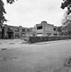 Overzicht fabrieksgebouw - Aalten - 20319674 - RCE -  STOOMWASSERIJ: Overzicht fabrieksgebouw 
