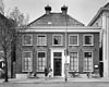 Voorgevel - Aalten - 20003648 - RCE -  voorgevel 