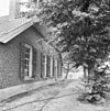 Voorgevel - Aalten - 20003667 - RCE -  voorgevel 