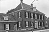 Voorgevels - Aalten - 20003618 - RCE -  voorgevels 