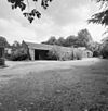 Fabrieksgebouwen met sheddaken - Aalten - 20319718 - RCE -  STOOMWASSERIJ: Fabrieksgebouwen met sheddaken 
