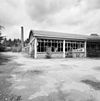 Gedeelte fabrieksgebouw - Aalten - 20319719 - RCE -  STOOMWASSERIJ: Gedeelte fabrieksgebouw 