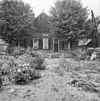 Voorgevel - Aalten - 20003666 - RCE -  voorgevel 