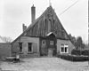 Voorgevel - Aalten - 20003663 - RCE -  voorgevel 