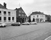 Overzicht - Aalten - 20003644 - RCE -  overzicht 