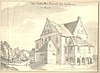 Walfort jan de beijer - Havezathe 't Walfort