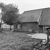 Boerderij 