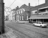 Gevel - Aalten - 20003659 - RCE -  gevel 