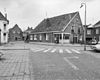 Overzicht - Aalten - 20003646 - RCE -  overzicht 