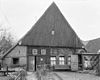Achtergevel - Aalten - 20003662 - RCE -  achtergevel 