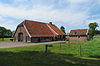 De Heurne, Den Esch -  