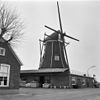 Korenmolen 