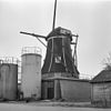 Korenmolen 