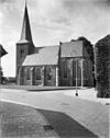 Exterieur - Dinxperlo - 20057590 - RCE -  N.H.Kerk en Toren: exterieur 