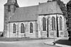 Zuid-zijde - Dinxperlo - 20057613 - RCE -  N.H.Kerk en Toren: zuid-zijde 