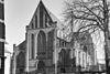 Aanzicht - Apeldoorn - 20023265 - RCE -  R.K.Mariakerk of O.L.Vr.Kerk: aanzicht 