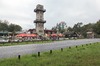 Koning Julianatoren