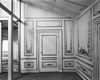 Theehuis paviljoen, detail interieur - Apeldoorn - 20023540 - RCE -  Paleis 