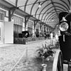 Interieur koetshuis - Apeldoorn - 20023583 - RCE -  Paleis 