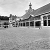 Koetshuis - Apeldoorn - 20023578 - RCE -  Paleis 