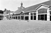 Koetshuis - Apeldoorn - 20023579 - RCE -  Paleis 