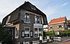Apeldoorn Deventerstraat70 514583 -  Apeldoorn Deventerstraat70 514583 