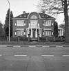 Exterieur OVERZICHT VOORGEVEL - Apeldoorn - 20313883 - RCE -  De Pasch: Exterieur OVERZICHT VOORGEVEL 