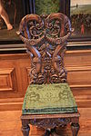 Paleis Het Loo - gallery 20120912-4.JPG