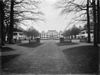 Overzicht - Apeldoorn - 20023623 - RCE -  Paleis 