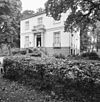 Exterieur OVERZICHT - Apeldoorn - 20313877 - RCE -  HUIS MARIALUST 1842: Exterieur OVERZICHT 
