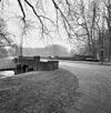 Exterieur overzicht brug - 20000347 - RCE -  Brug: Exterieur overzicht brug 