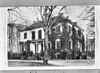 Aanzicht - Apeldoorn - 20023716 - RCE -  Marialust: aanzicht 
