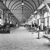 Interieur koetshuis - Apeldoorn - 20023581 - RCE -  Paleis 