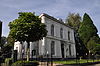 Apeldoorn Kerklaan29 514532 -  Apeldoorn Kerklaan 29 (514532) 