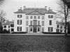 Overzicht voorgevel - Apeldoorn - 20023624 - RCE -  Paleis 