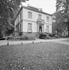 Exterieur OVERZICHT - Apeldoorn - 20313878 - RCE -  HUIS MARIALUST 1842: Exterieur OVERZICHT 