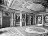 Interieur, vestibule - Apeldoorn - 20023301 - RCE -  Paleis 