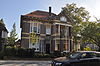 Apeldoorn Regentesselaan10 514540 -  Apeldoorn Regentesselaan10 514540 